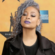 Raven-Symoné
Neilson Barnard/Getty Images